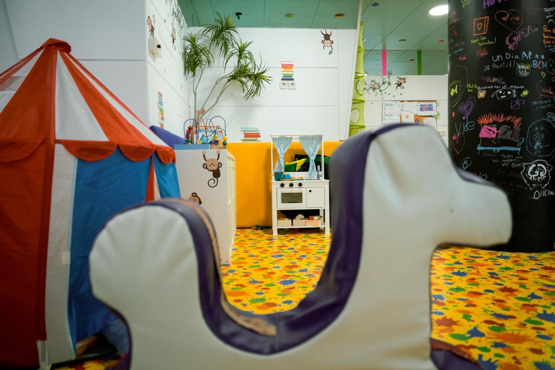 Olimar II Aparthotel Cambrils Kültér fotó