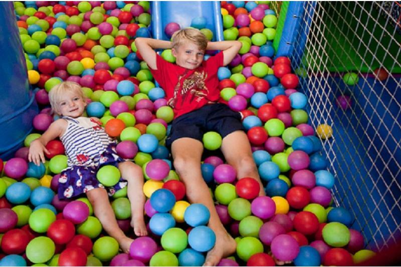 Olimar II Aparthotel Cambrils Kültér fotó